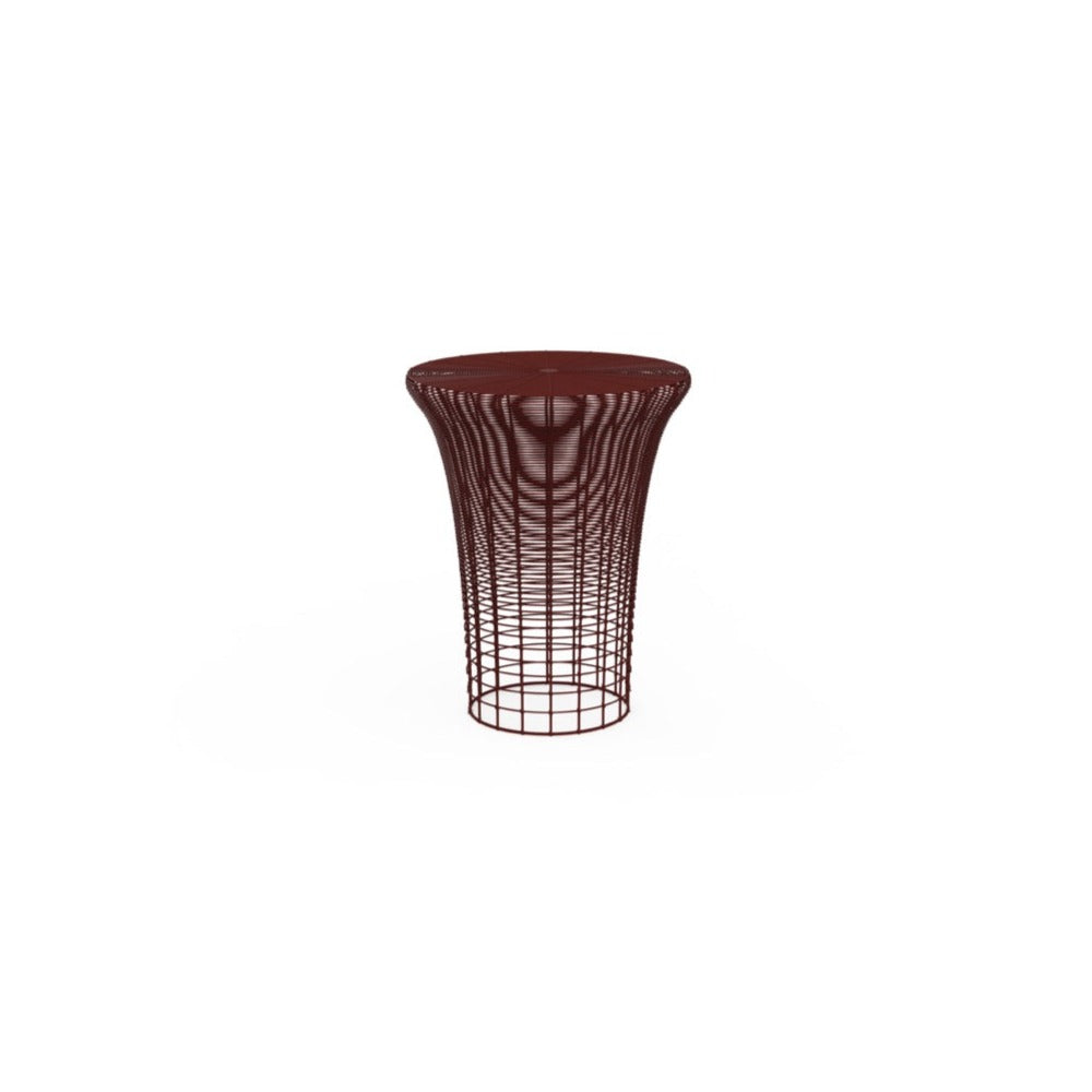 Gandia Blasco I Aram Hocker high 36 cm