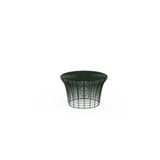 Gandia Blasco I Aram stool low 41 cm