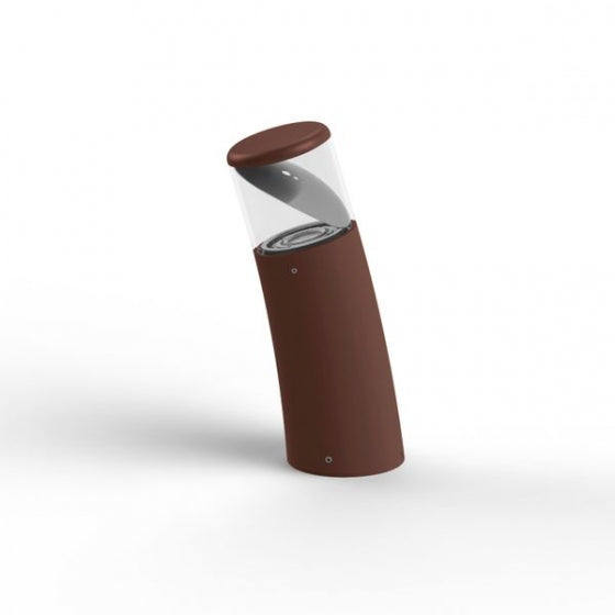 Roger Pradier BAMBOO Poller rost