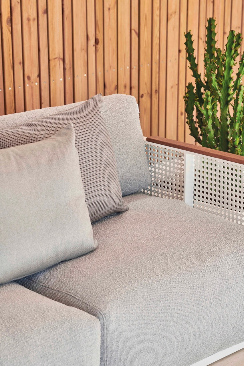 Gandia Blasco I Bosc 3-seater sofa 279 cm