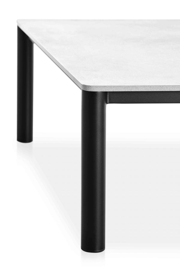 Gandia Blasco Bosc coffee table 140 cm