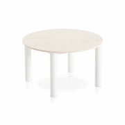 Gandia Blasco I Bosc Loungetisch 60 cm, rund