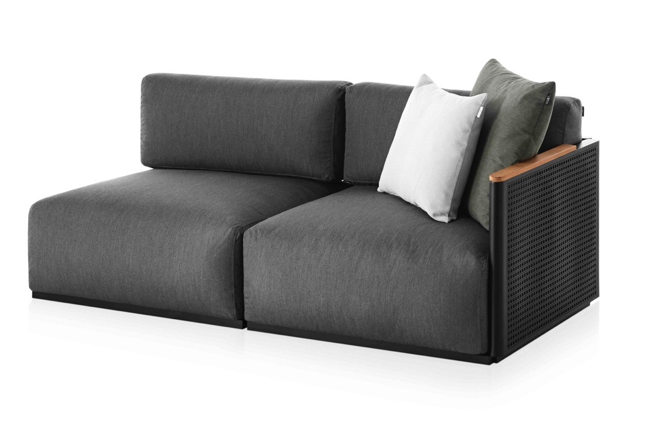 Gandia Blasco I Bosc Sectional 1 rechts