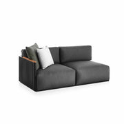 Gandia Blasco I Bosc Sectional 1 links