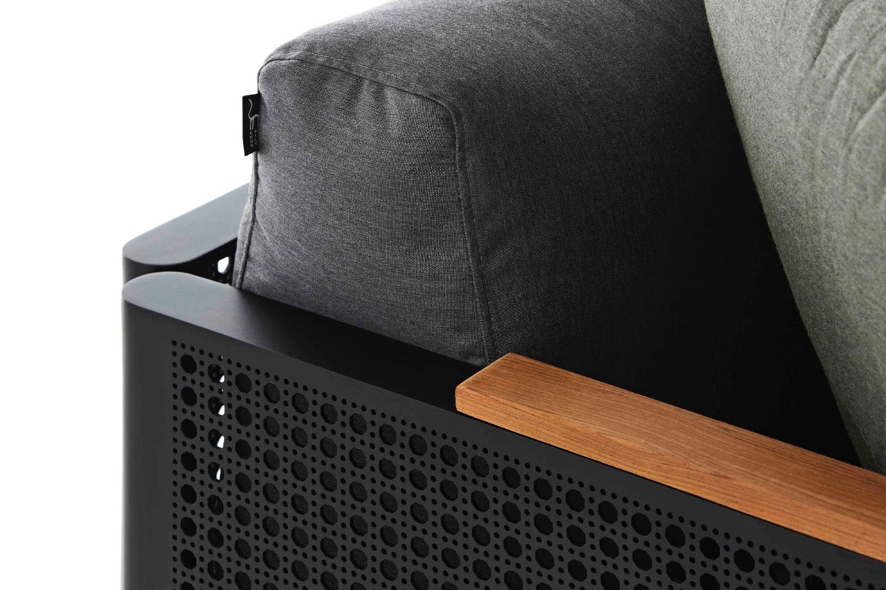 Gandia Blasco I Bosc Sectional 1 links