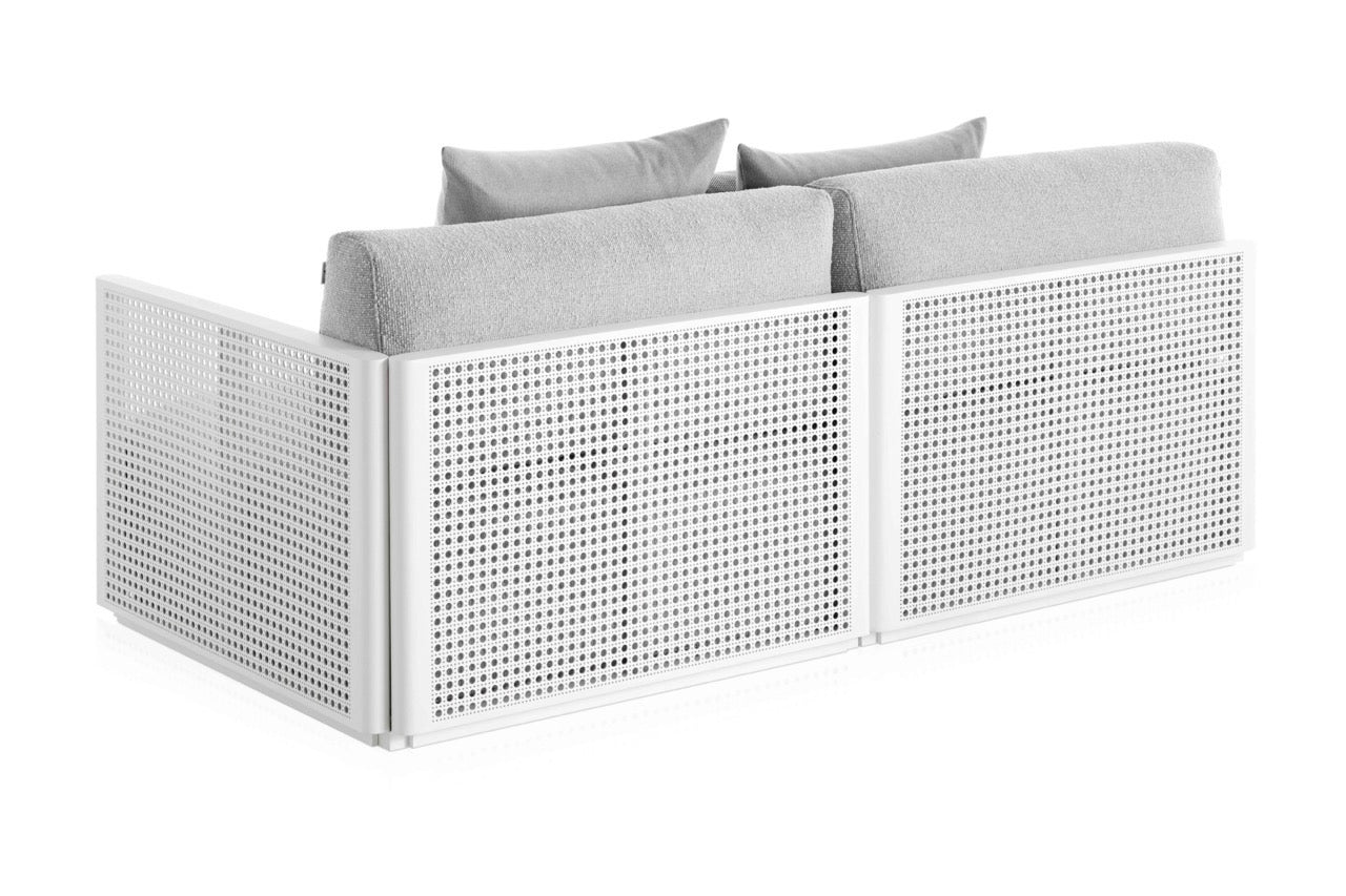 Gandia Blasco I Bosc Sectional 1 rechts