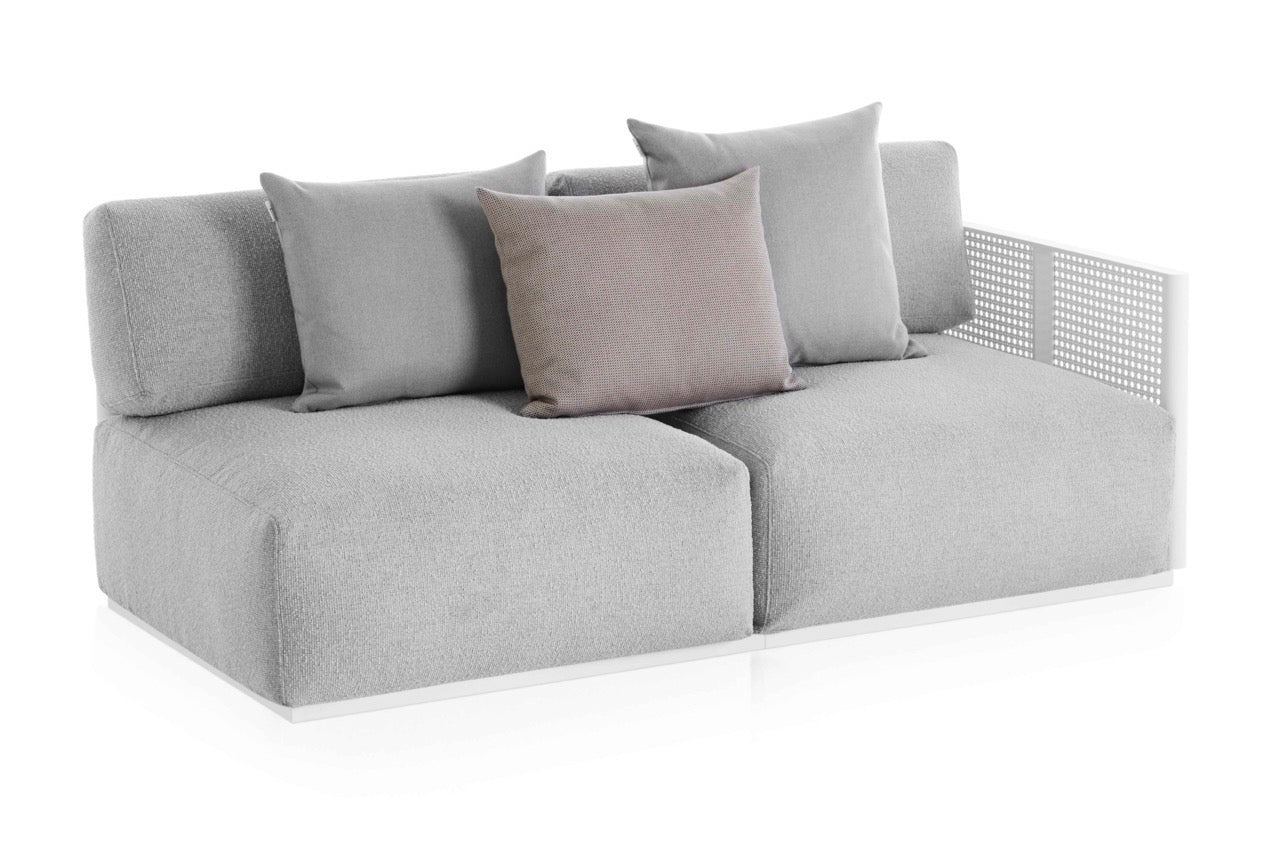 Gandia Blasco I Bosc Sectional 1 rechts