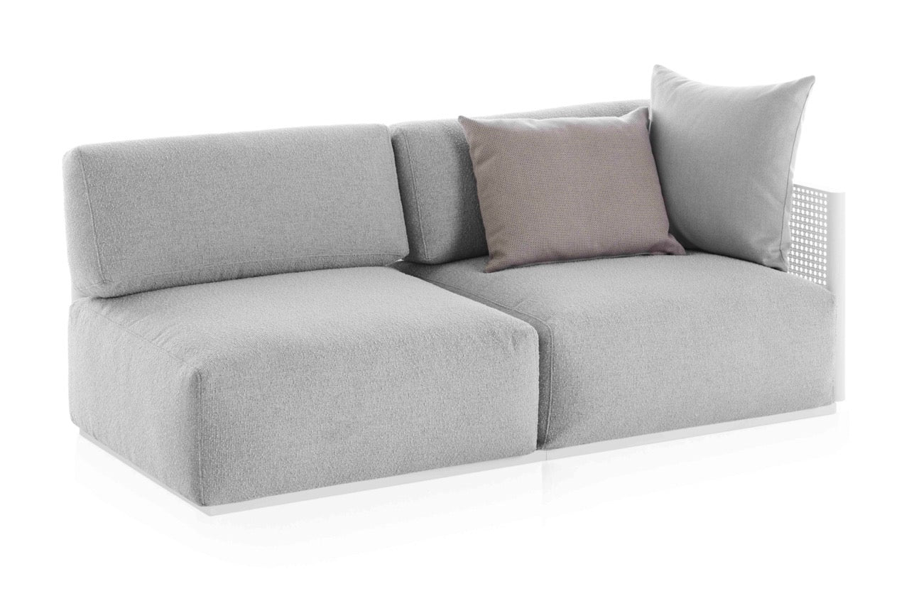 Gandia Blasco I Bosc Sectional 1 rechts