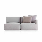 Gandia Blasco I Bosc Sectional 1 rechts