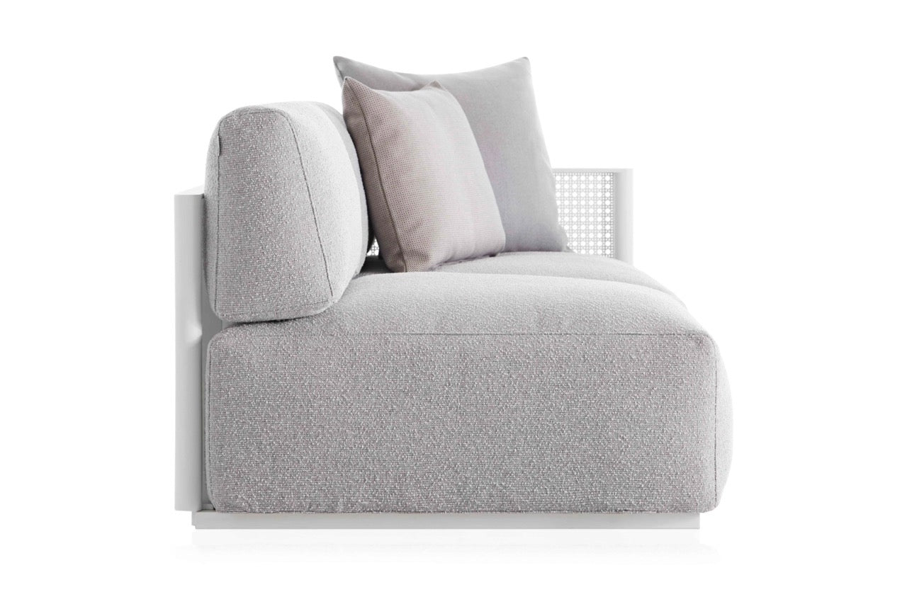 Gandia Blasco I Bosc Sectional 1 rechts