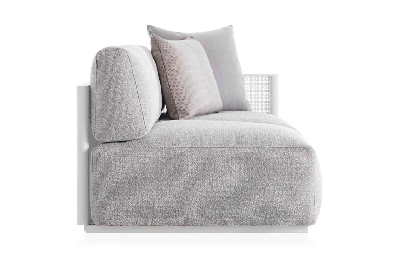 Gandia Blasco I Bosc Sectional 1 rechts