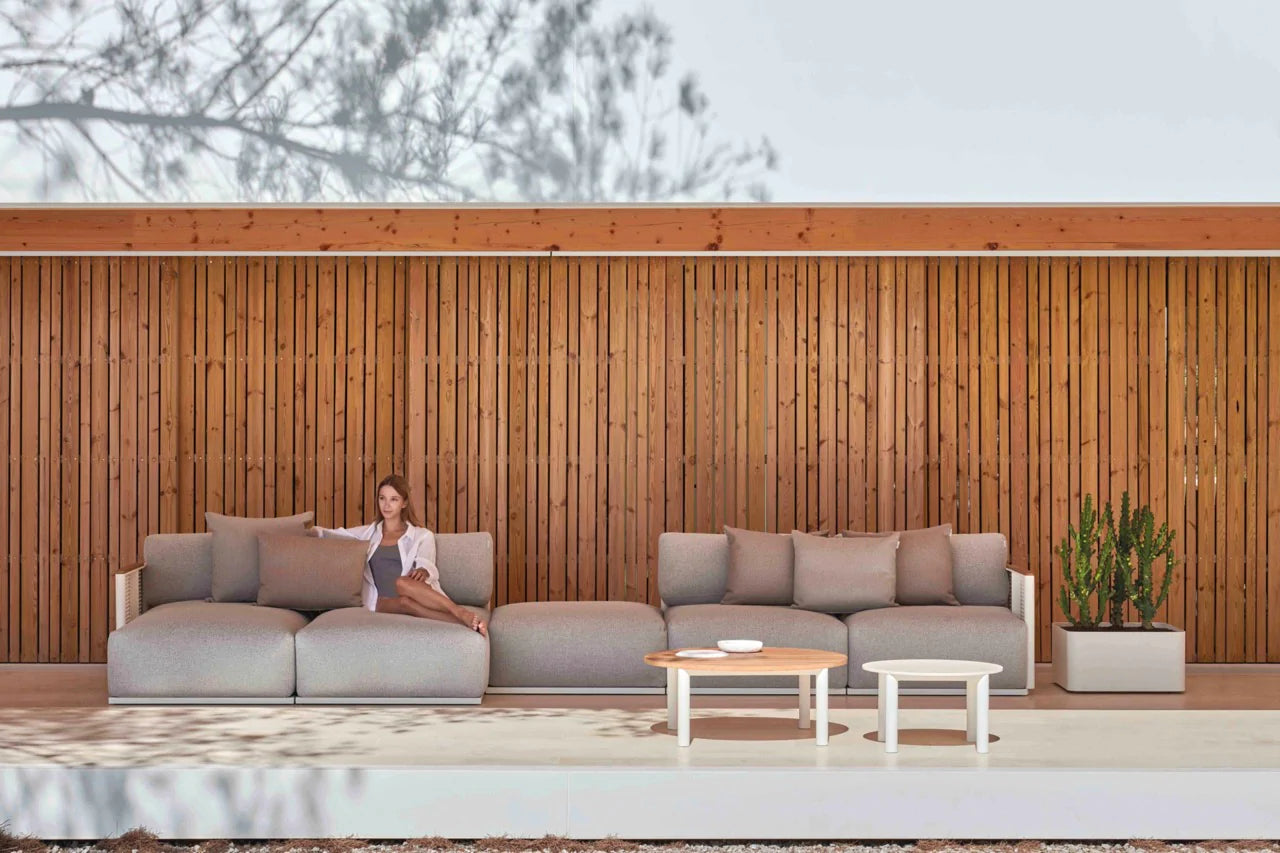 Gandia Blasco I Bosc Sectional 1 links