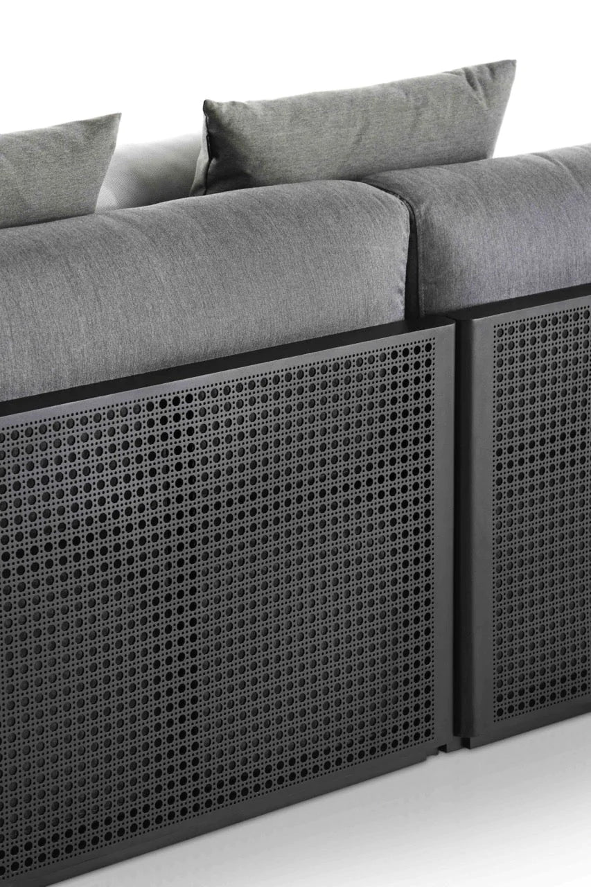 Gandia Blasco I Bosc Sectional 1 links