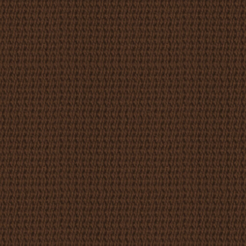 Roda Orson Director Lounge Chair braun