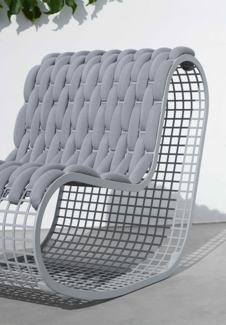 Gandia Blasco I Buit Club Chair