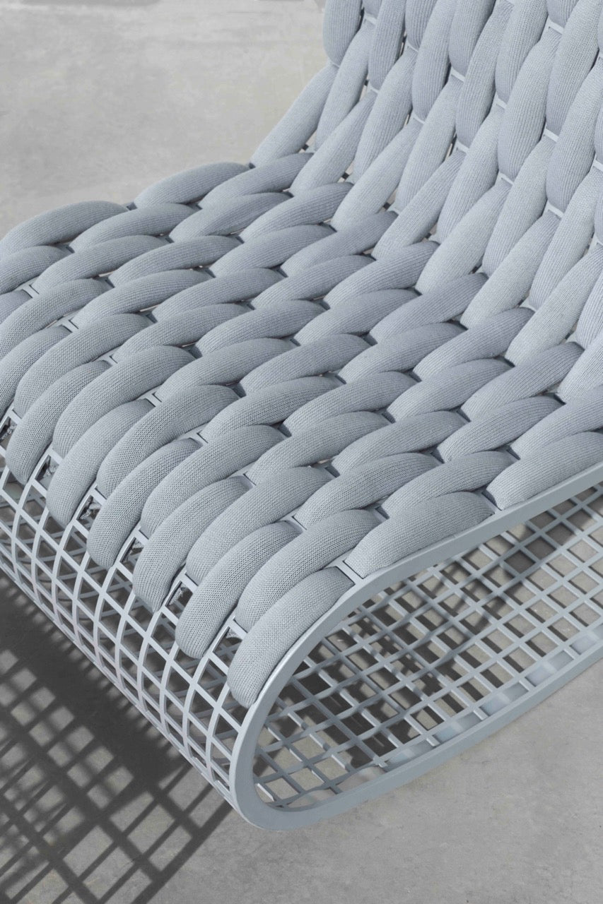 Gandia Blasco I Buit Club Chair