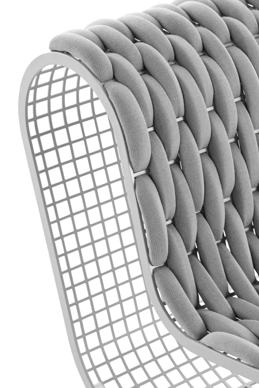 Gandia Blasco I Buit Club Chair