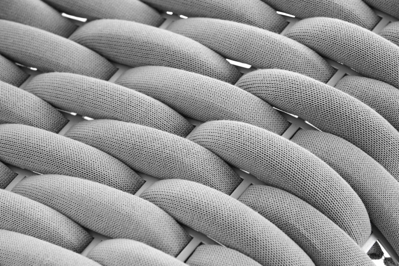 Gandia Blasco I Buit Club Chair