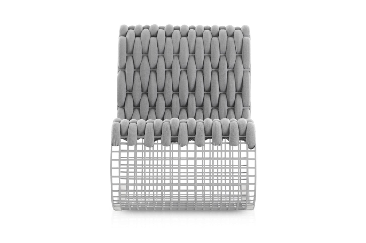 Gandia Blasco I Buit Club Chair