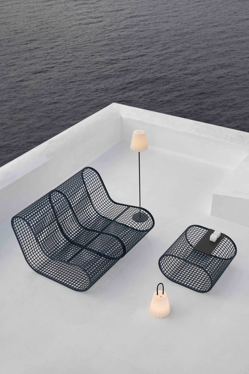 Gandia Blasco I Buit Club Chair