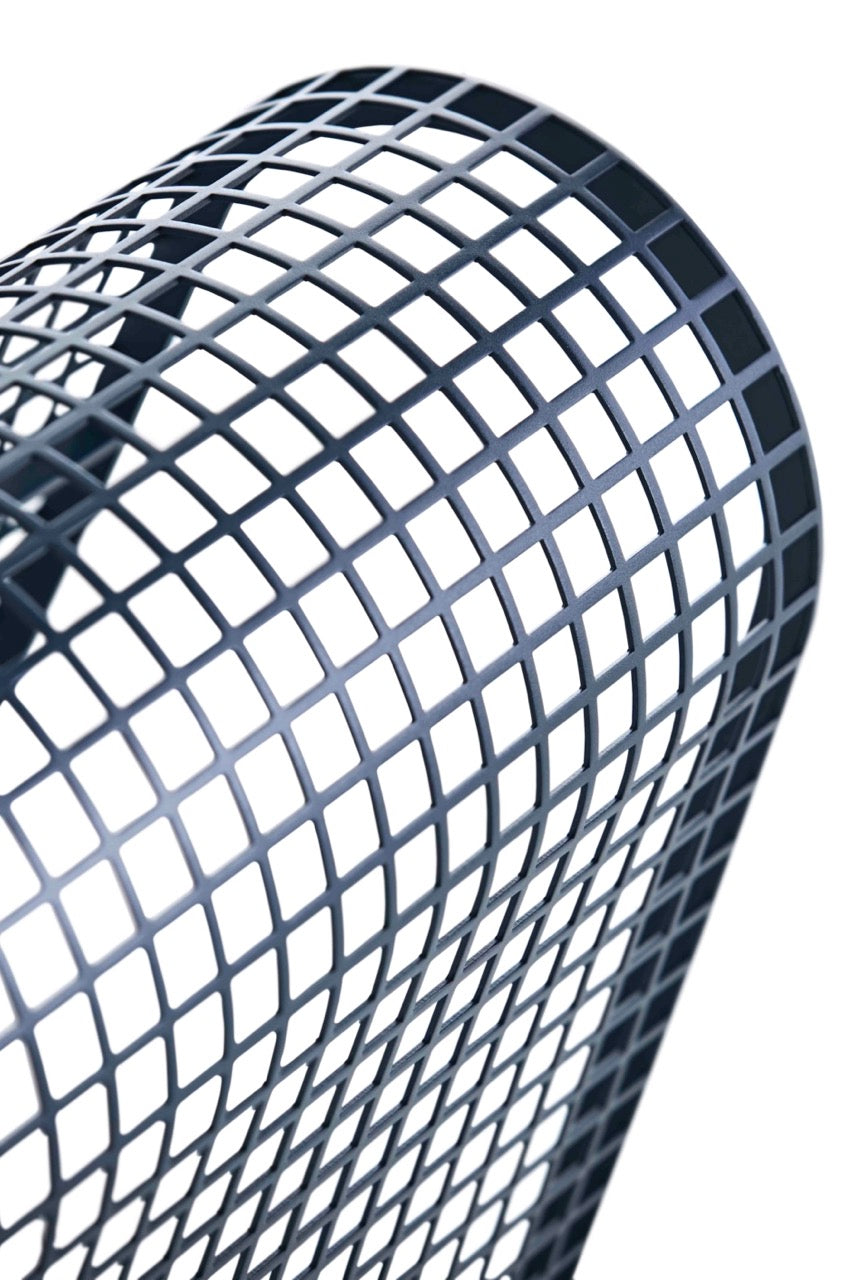 Gandia Blasco I Buit Club Chair