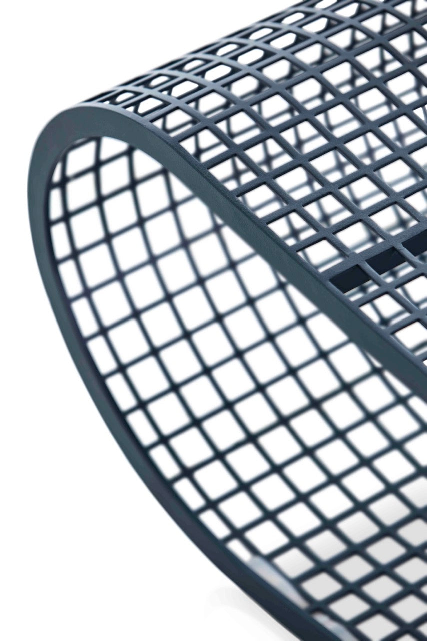 Gandia Blasco I Buit Club Chair