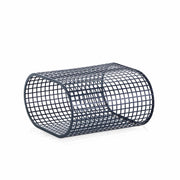 Gandia Blasco I Buit Loungetisch 60 cm, rechteckig