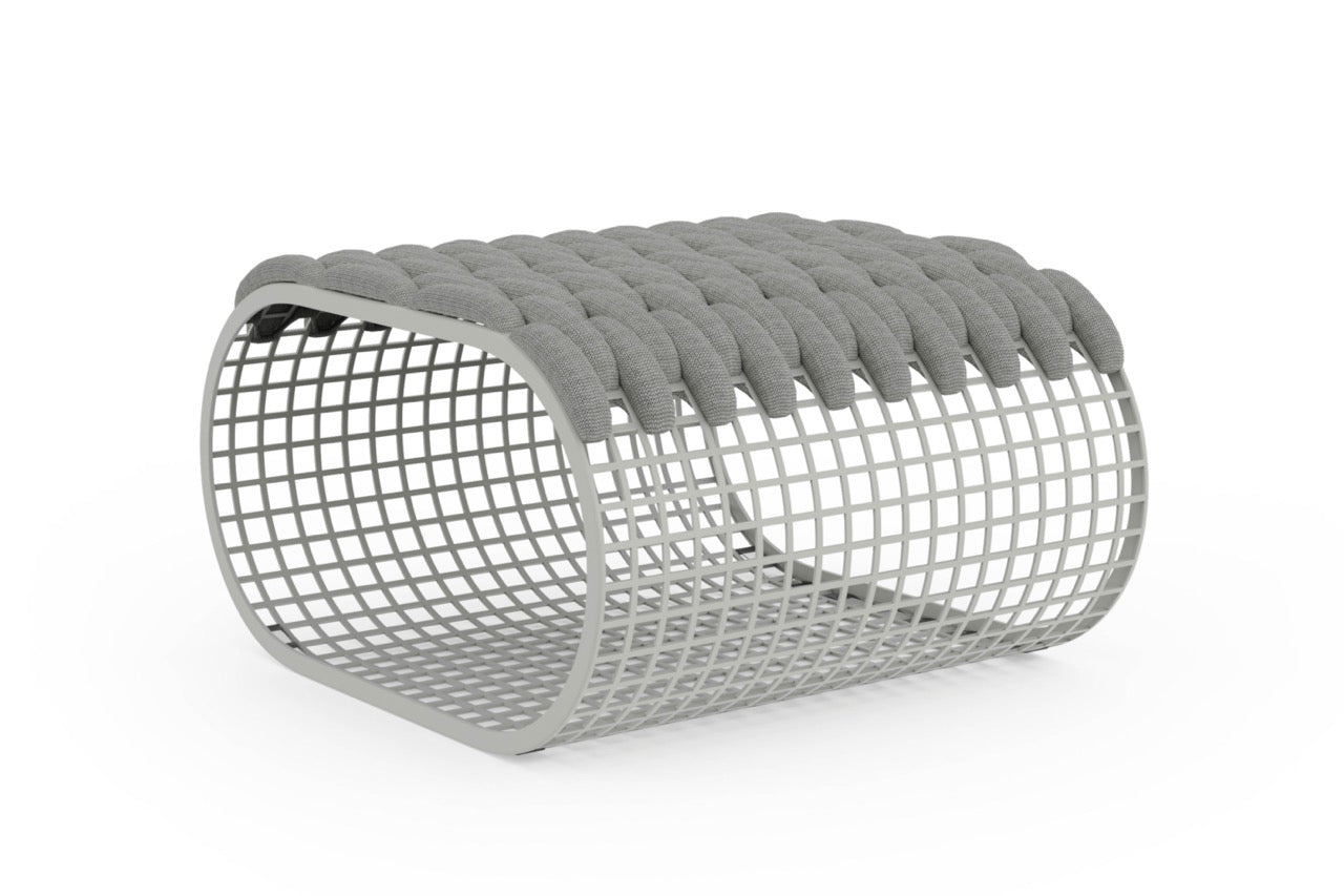 Gandia Blasco I Buit Hocker/Pouf