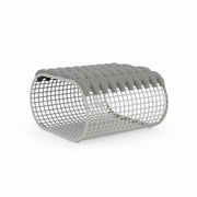 Gandia Blasco I Buit Hocker/Pouf