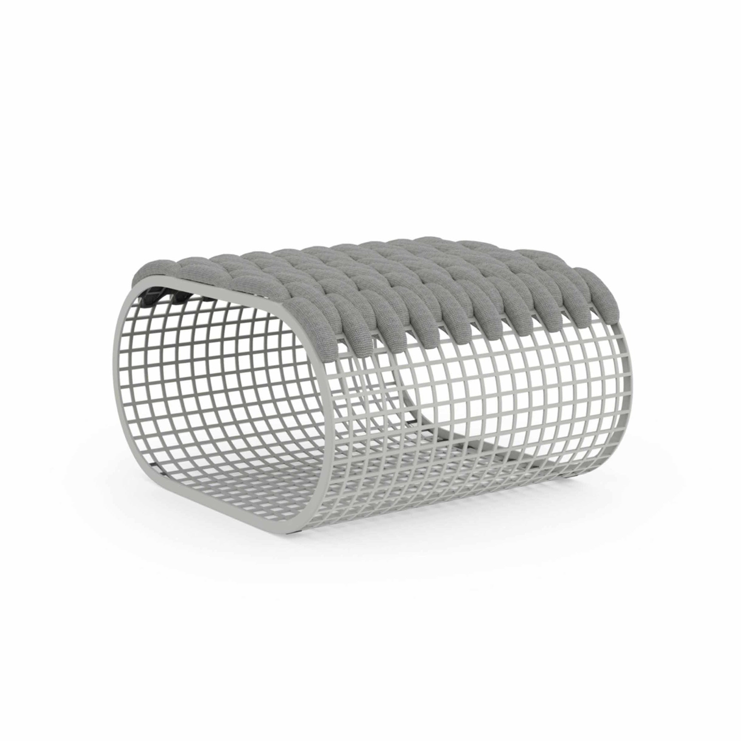 Gandia Blasco I Buit Hocker/Pouf