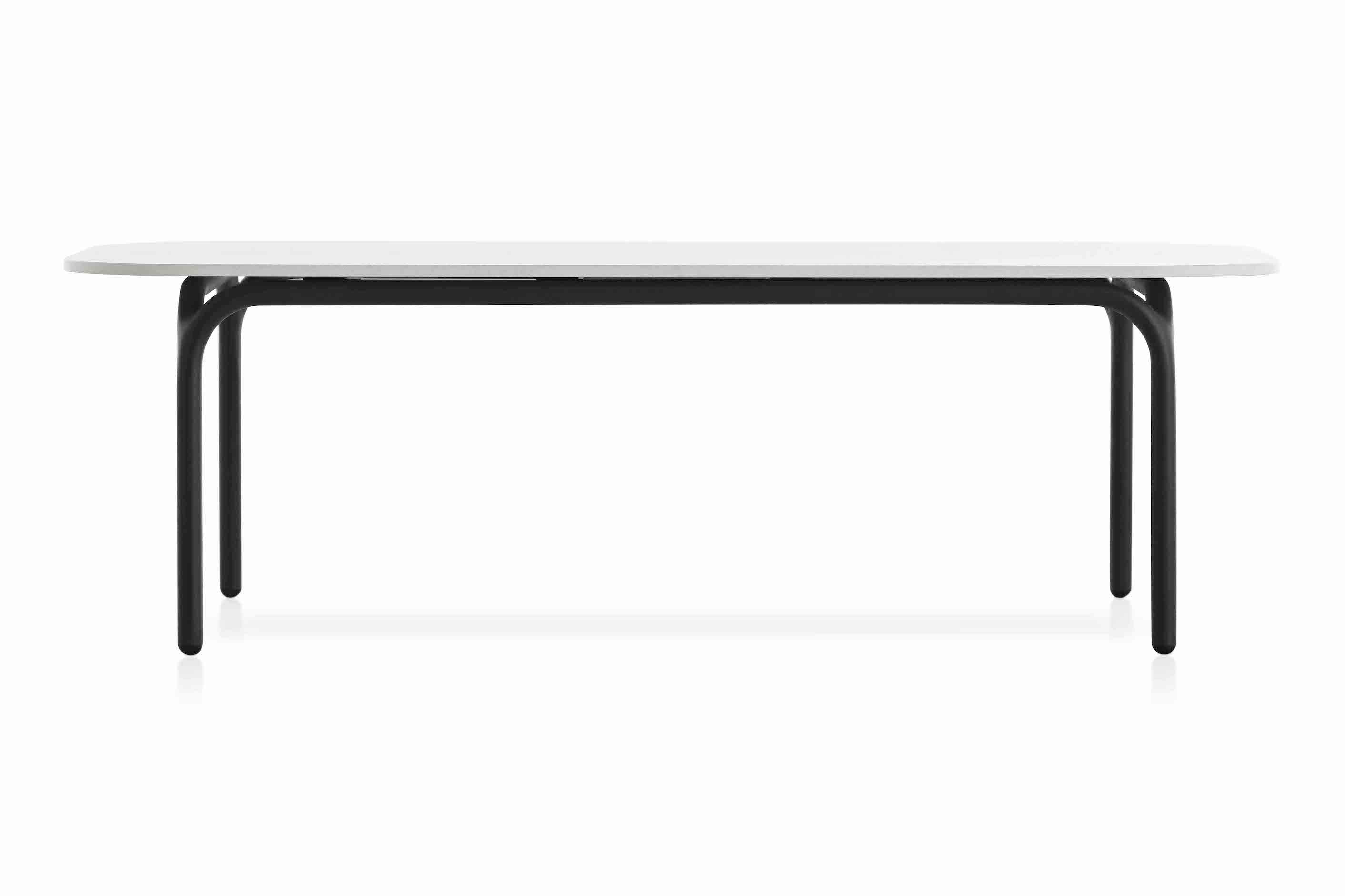 Gandia Blasco I Capa Coffee Table 120 cm