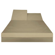 Gandia Blasco I Chill Doppel-Bett