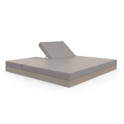 Gandia Blasco I Chill Doppel-Bett XL