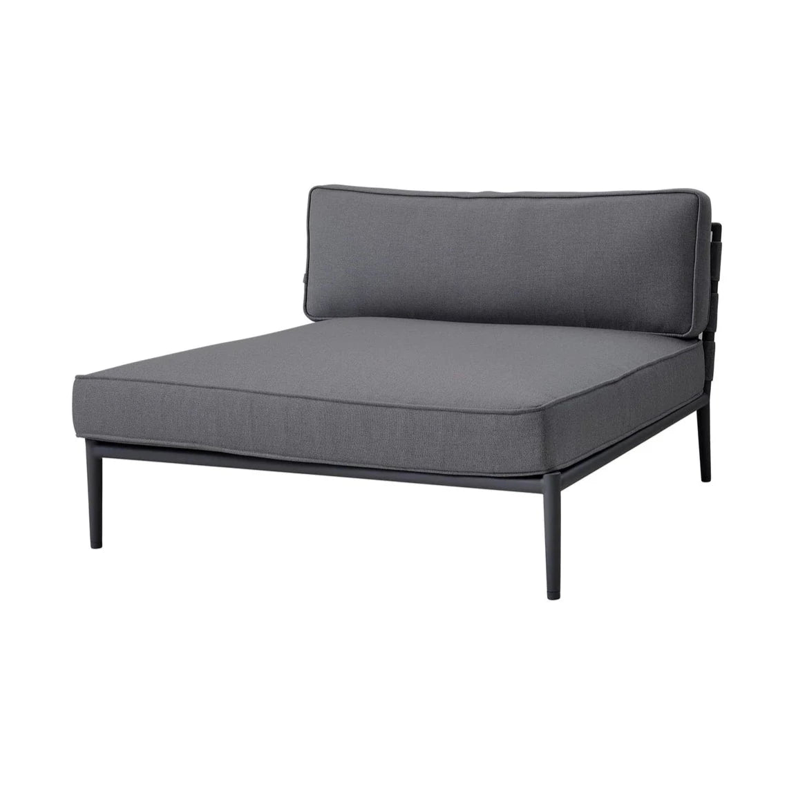 Cane-Line Conic Daybed