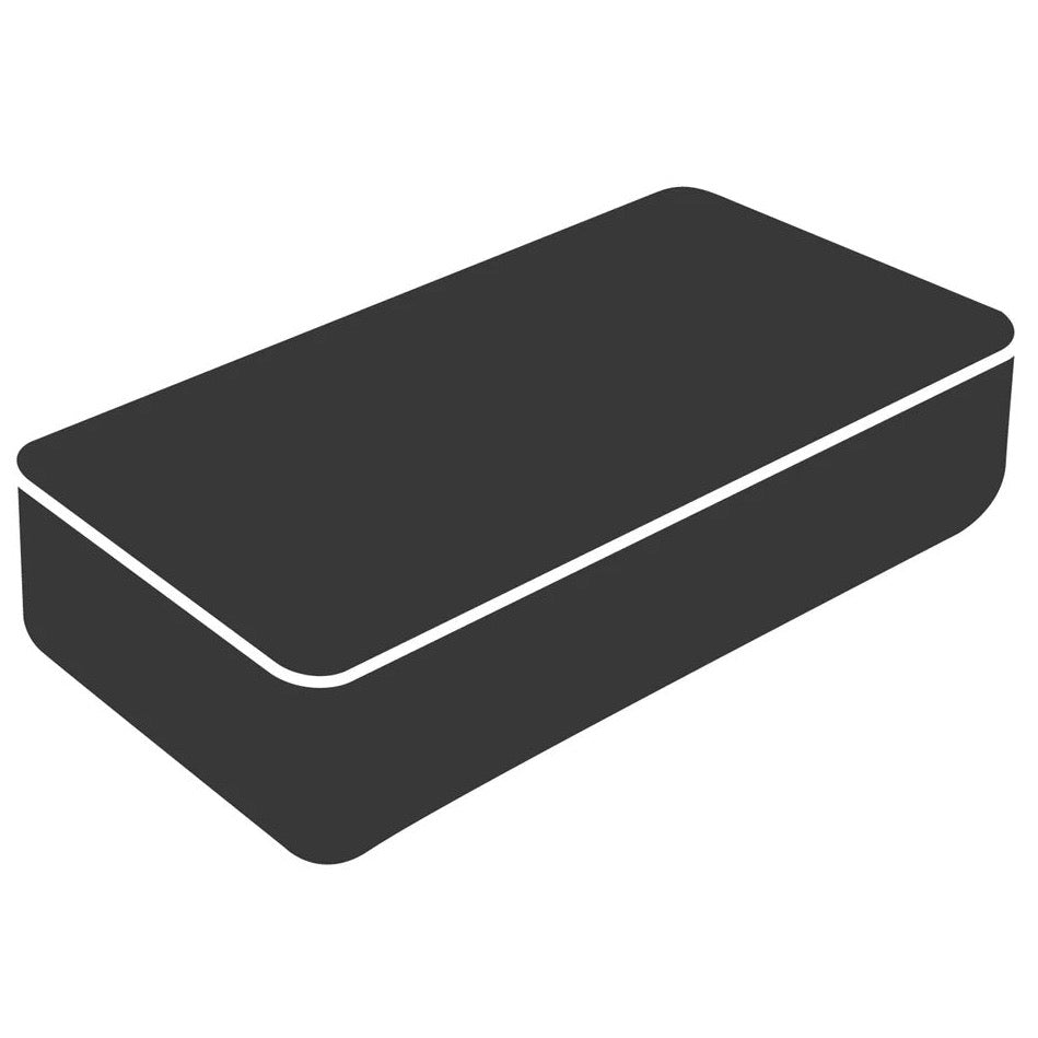 Cane-Line I Schutzhüllen