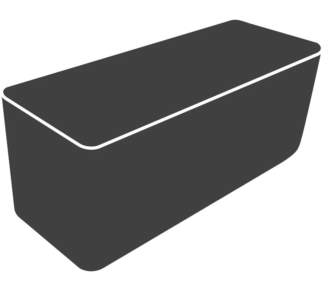 Cane-Line I Schutzhüllen