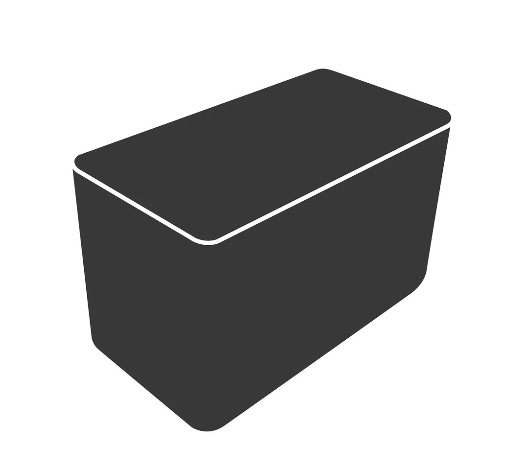 Cane-Line I Schutzhüllen