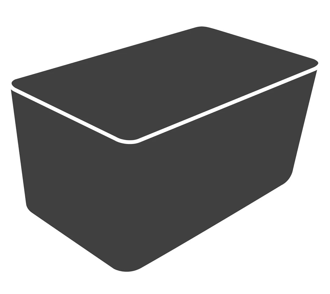 Cane-Line I Schutzhüllen