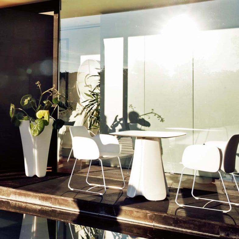 Vondom I Pezzettina Chair