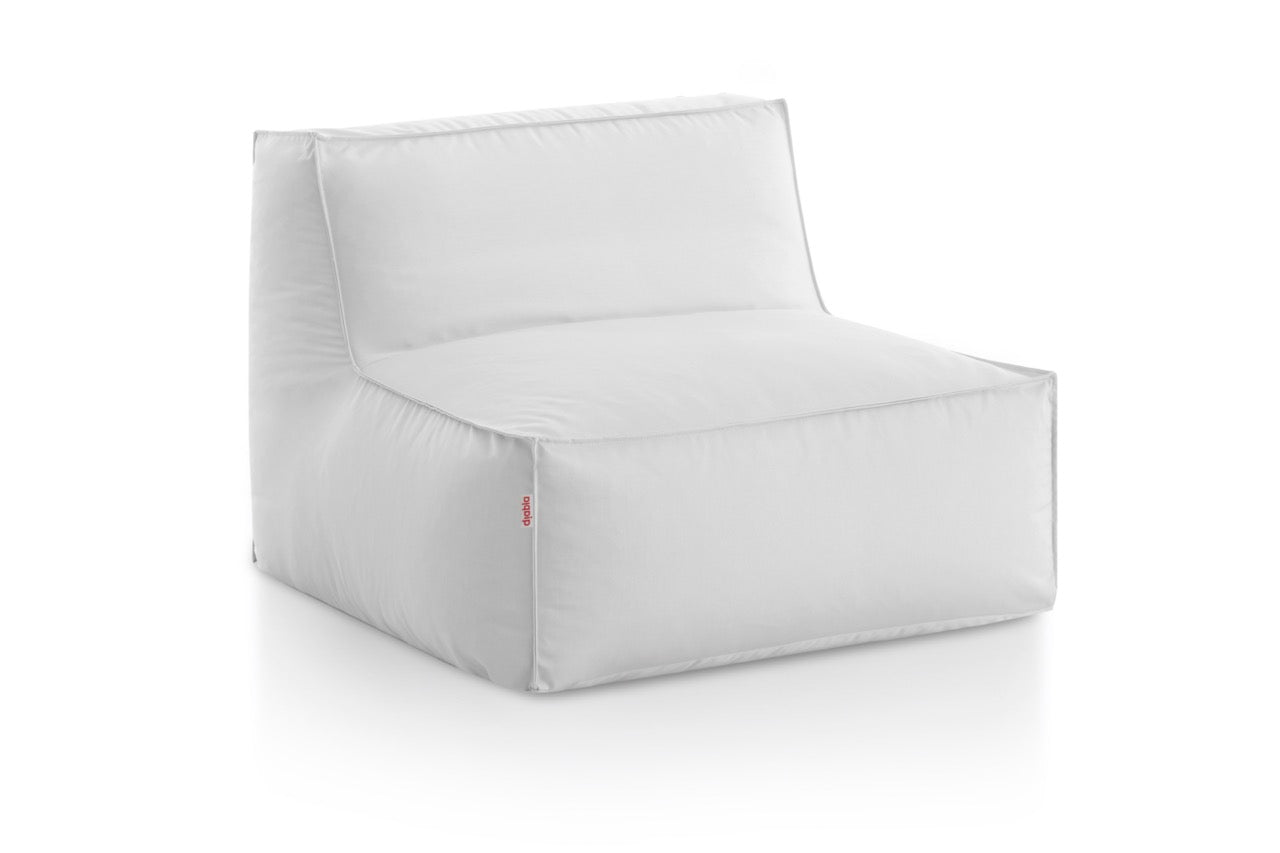 diabla I Mareta XL Lounge Chair