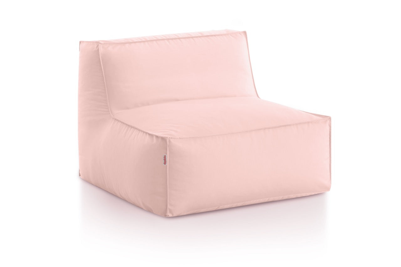 diabla I Mareta XL Lounge Chair