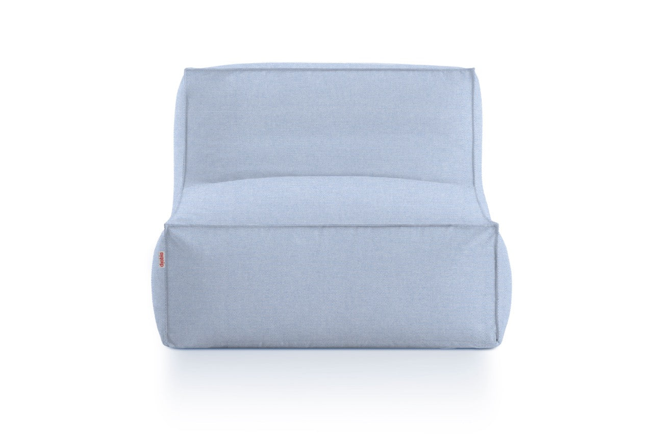 diabla I Mareta XL Lounge Chair