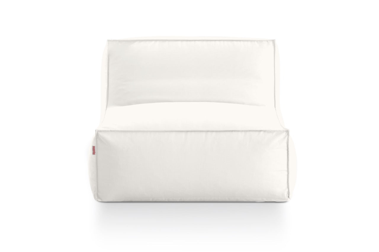 diabla I Mareta XL Lounge Chair