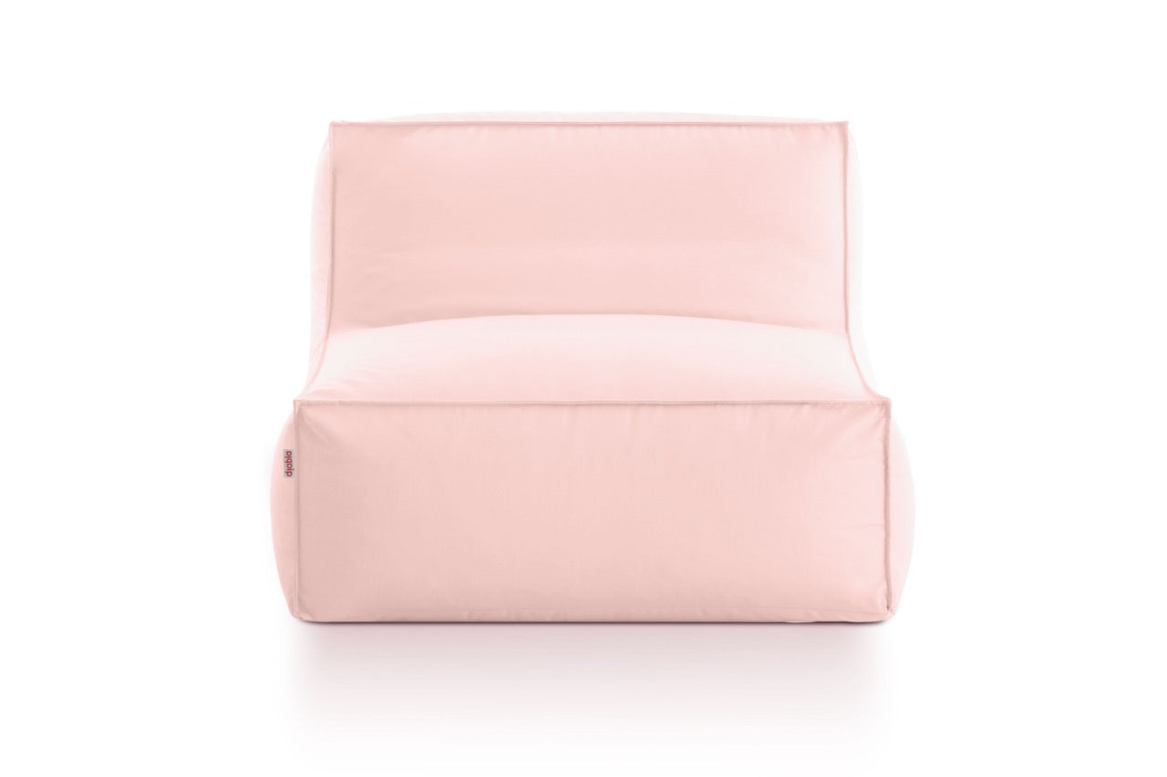 diabla I Mareta XL Lounge Chair