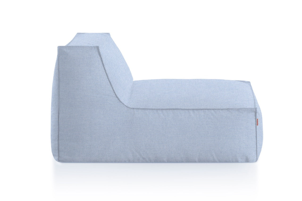 diabla I Mareta XL Lounge Chair