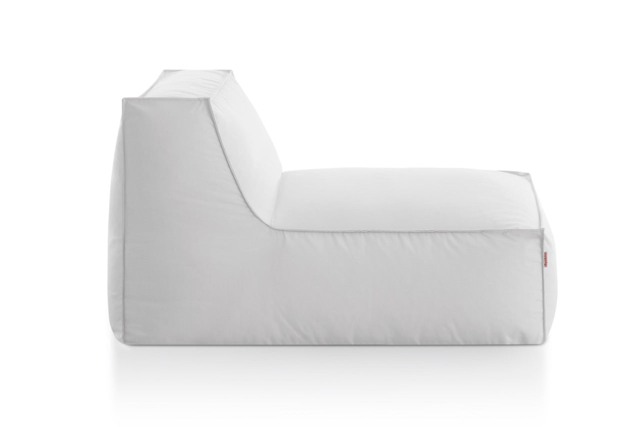 diabla Mareta XL Lounge Chair / Sillón XL