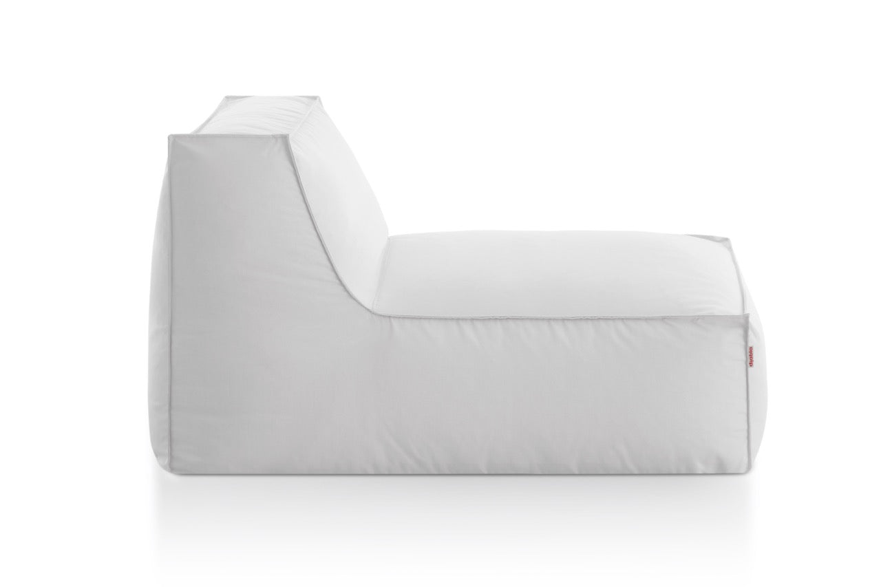 diabla I Mareta XL Lounge Chair