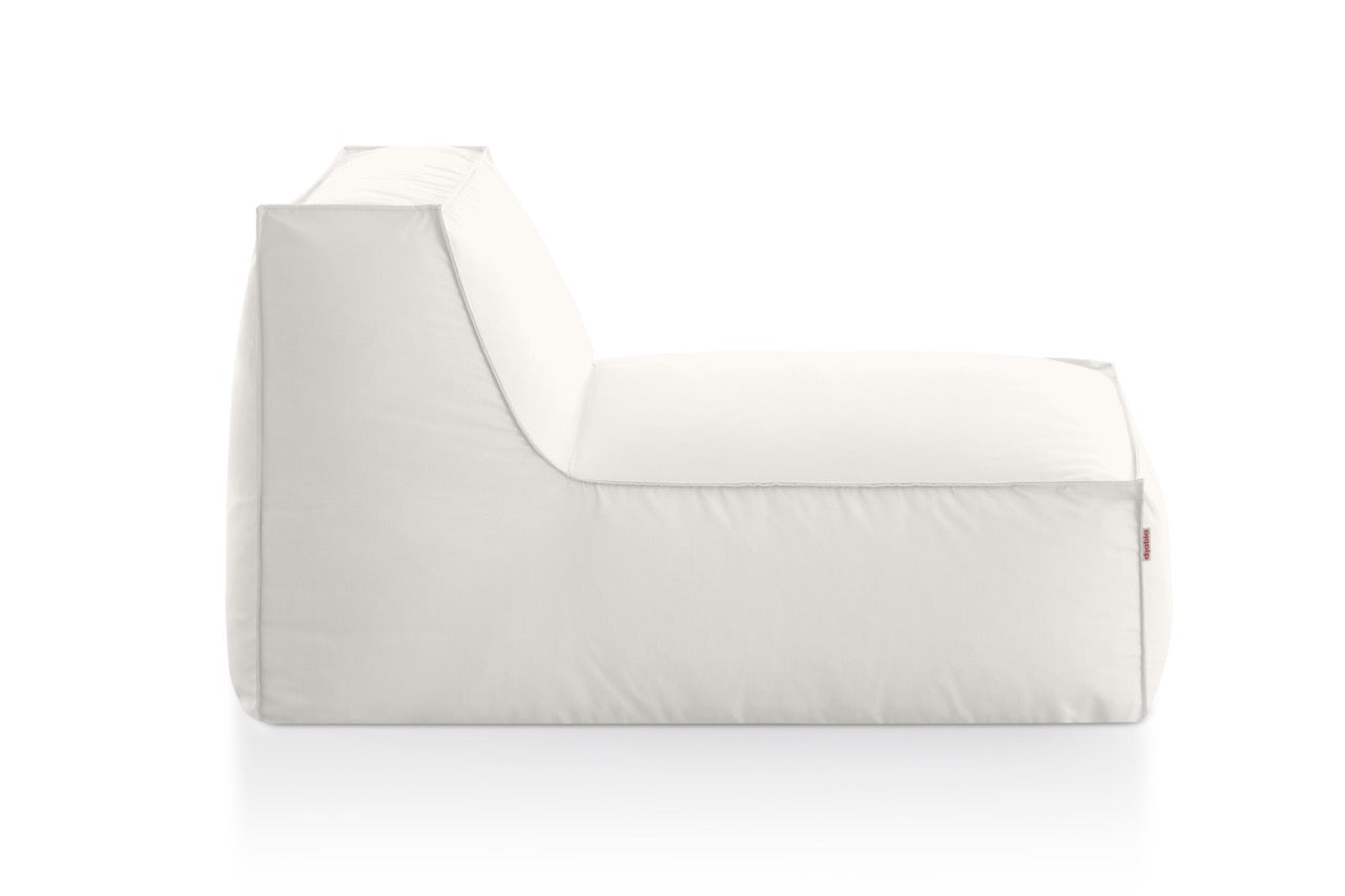 diabla I Mareta XL Lounge Chair
