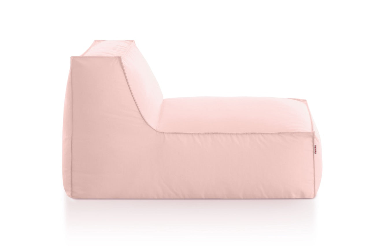 diabla I Mareta XL Lounge Chair