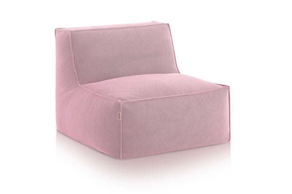 diabla Mareta Lounge Chair / Sillon
